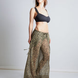 maliamills.com - chantal pant - oshibana floral chiffon