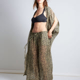 maliamills.com - chantal pant - oshibana floral chiffon