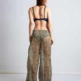 maliamills.com - chantal pant - oshibana floral chiffon