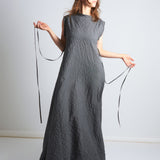 maliamills.com - dawn dress - soft sage gingham