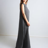 maliamills.com - dawn dress - soft sage gingham
