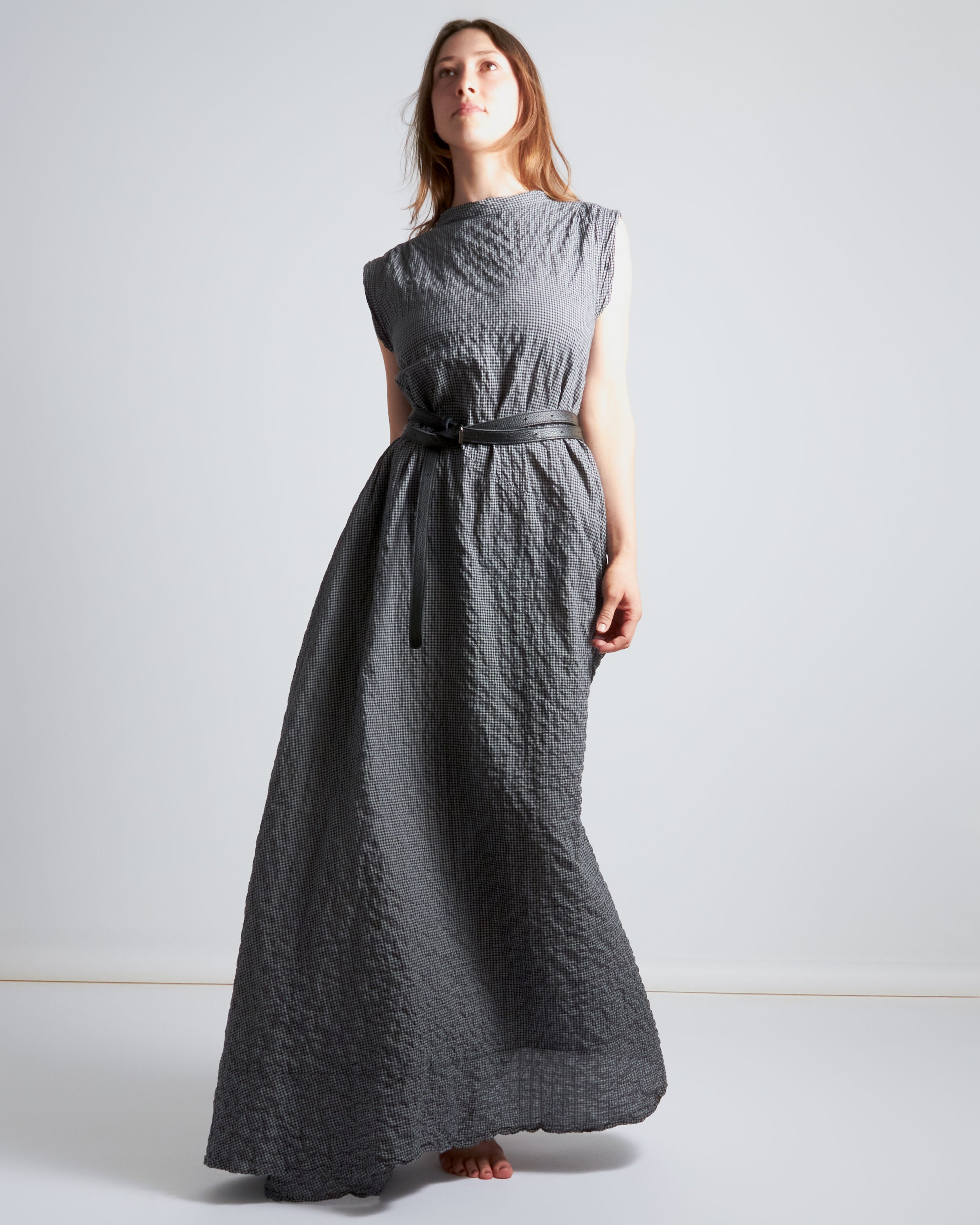 maliamills.com - dawn dress - soft sage gingham