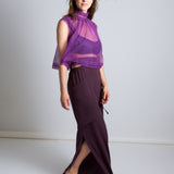 maliamills.com - sonja pant - lothian purple crepe