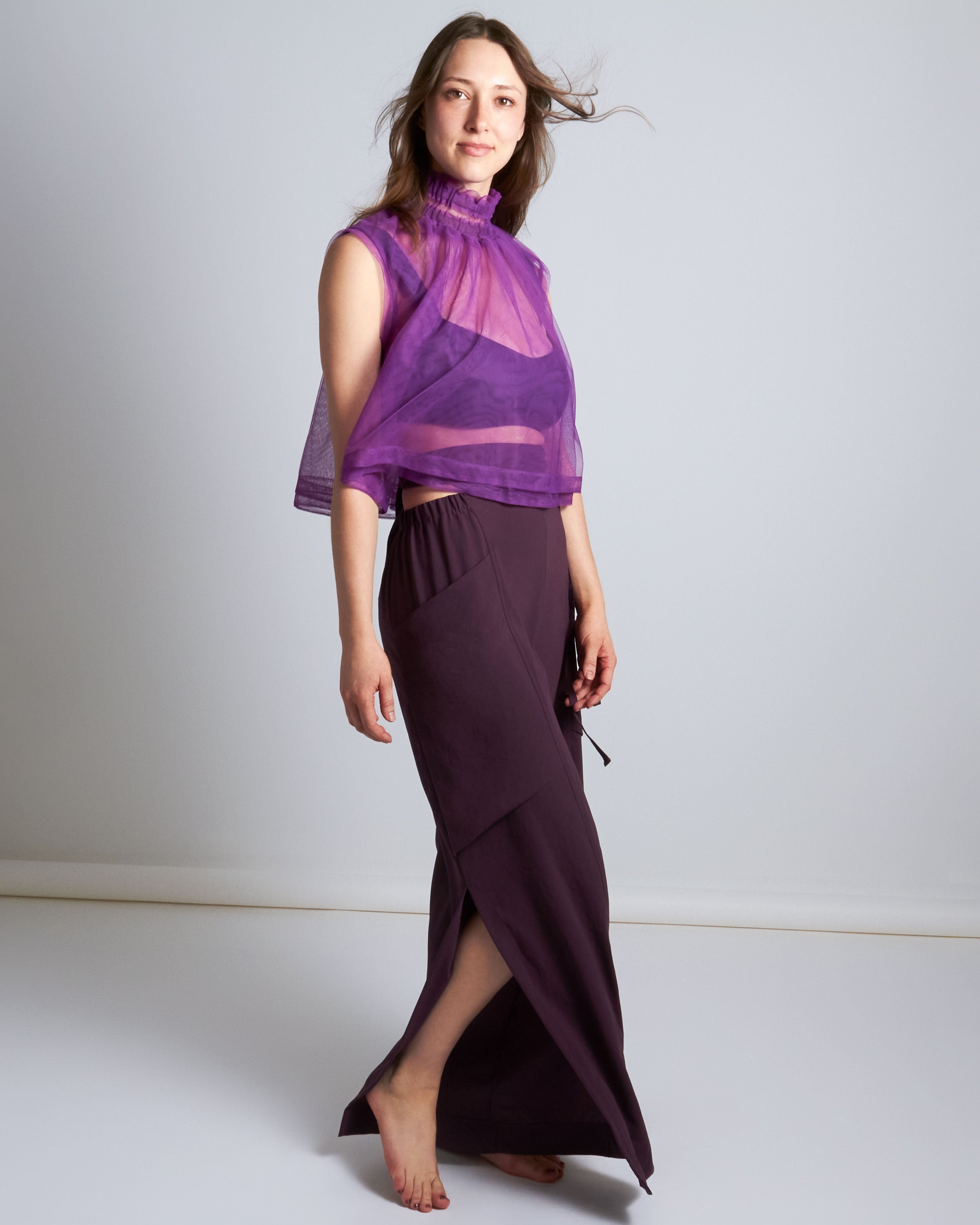 maliamills.com - sonja pant - lothian purple crepe