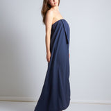 maliamills.com - seraphina dresss - bernadette blue crepe