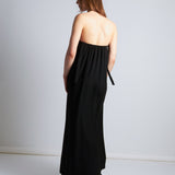 maliamills.com - seraphina dresss - black crepe