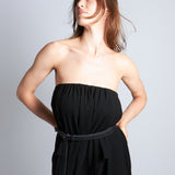maliamills.com - seraphina dresss - black crepe