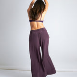 maliamills.com - chantal pant - pixie purple silk