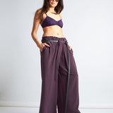 maliamills.com - chantal pant - pixie purple silk