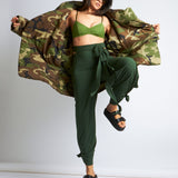 maliamills.com - juliette a/b/c - charlie green - pre - order