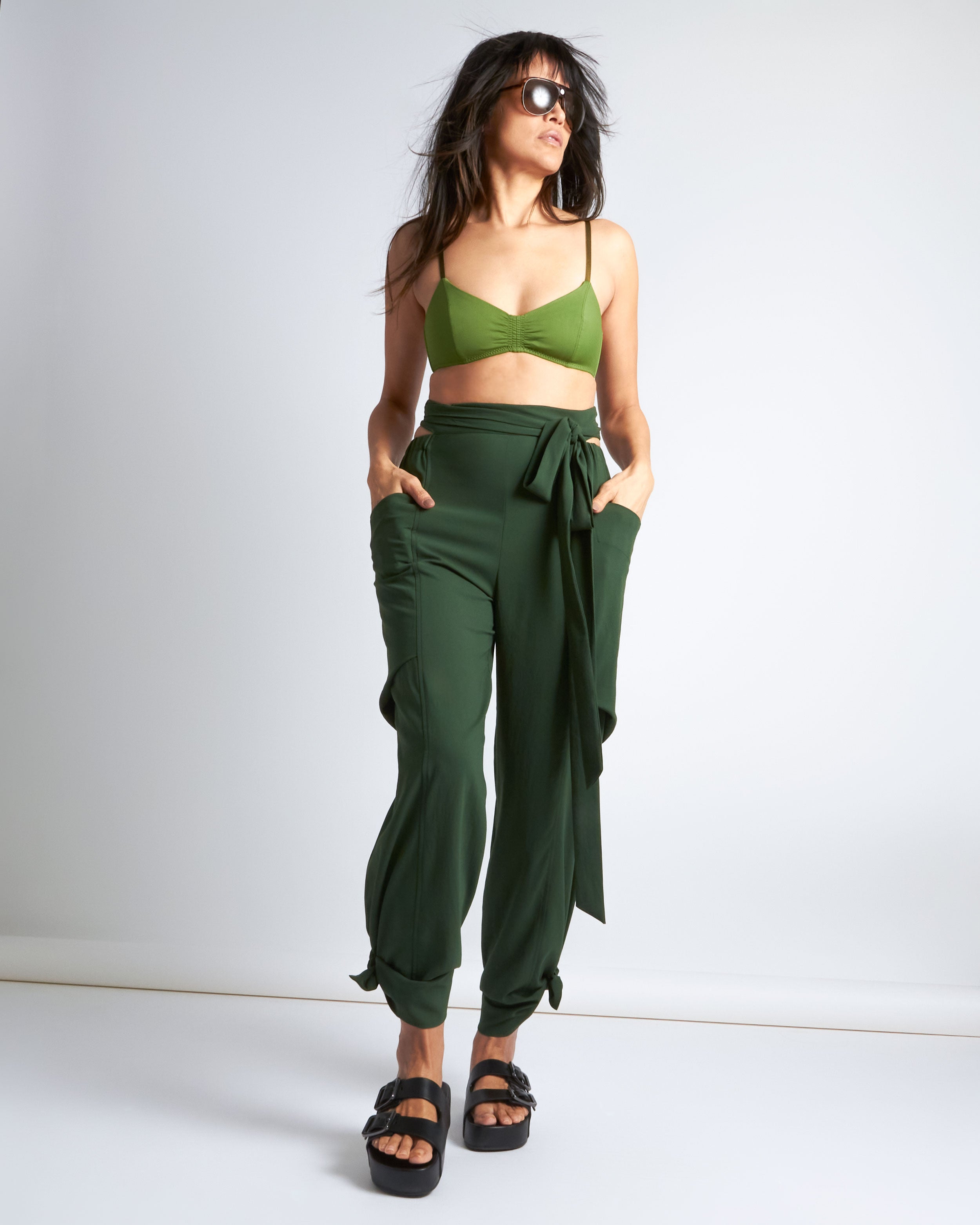 sonja pants | malia mills – maliamills.com