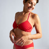 maliamills.com - raquel a/b/c - rococo red
