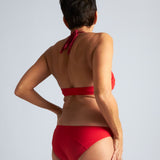 maliamills.com - raquel a/b/c - rococo red