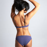 maliamills.com - mini corset a/b/c - violette femme