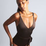 maliamills.com - hailey a/b/c - leo brown