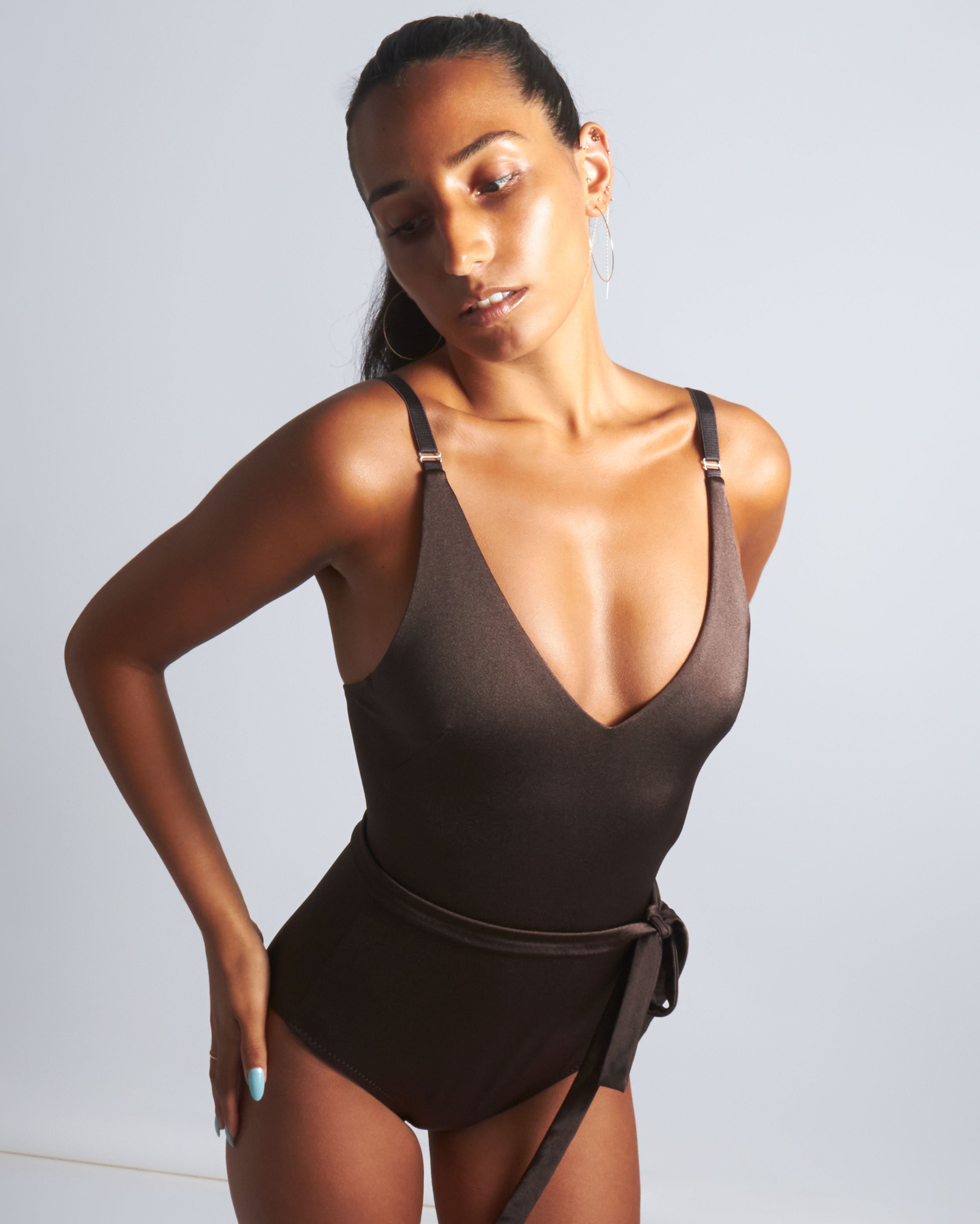 maliamills.com - hailey a/b/c - leo brown