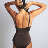 maliamills.com - hailey a/b/c - leo brown