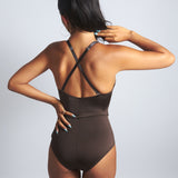 maliamills.com - hailey a/b/c - leo brown