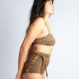 maliamills.com - pucker calendar girl - raphaela cotton - pre - order