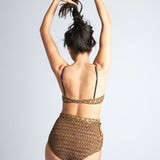 maliamills.com - pucker calendar girl - raphaela cotton - pre - order