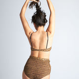 maliamills.com - woven henrietta a/b/c - raphaela cotton - pre - order