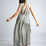 maliamills.com - blondell coverup - lilla green cotton chiffon