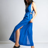 maliamills.com - blondell coverup - morisot blue cotton chiffon