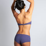 maliamills.com - danceteria a/b/c - violette femme