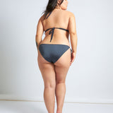 maliamills.com - love knot - perissa platinum