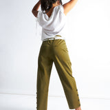 anishka pant