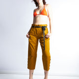 anishka pant