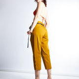 anishka pant
