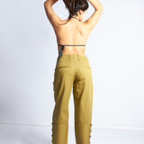 anishka pant