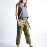 anishka pant