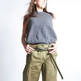 anishka pant
