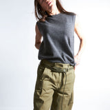 anishka pant