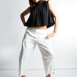 anishka pant