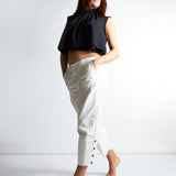 anishka pant