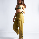 anishka pant