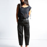 anishka pant