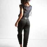 anishka pant