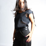 anishka pant