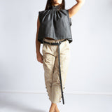 anishka pant