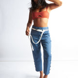 anishka pant