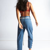 anishka pant
