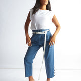 anishka pant