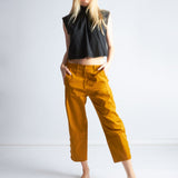 anishka pant