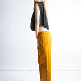 anishka pant