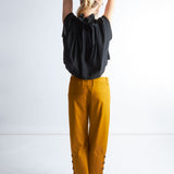 anishka pant