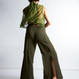 sonja pant
